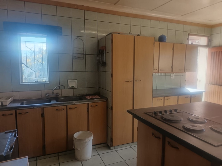 4 Bedroom Property for Sale in Gemdene Northern Cape